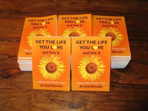 SunflowerBooks1-300x224